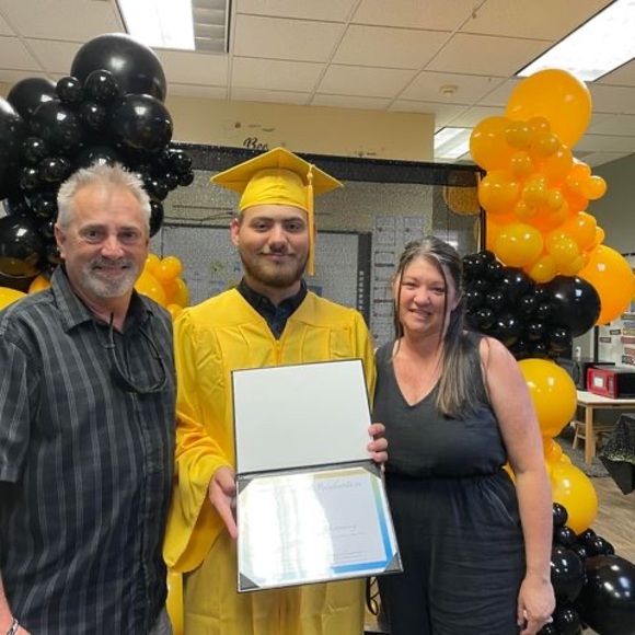 Meet your Posher, Michelle - Picture 1 of 1